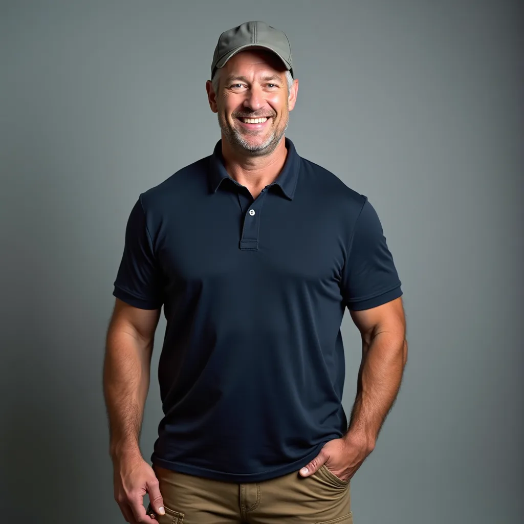 RestorationGuys Water Damage Repair team