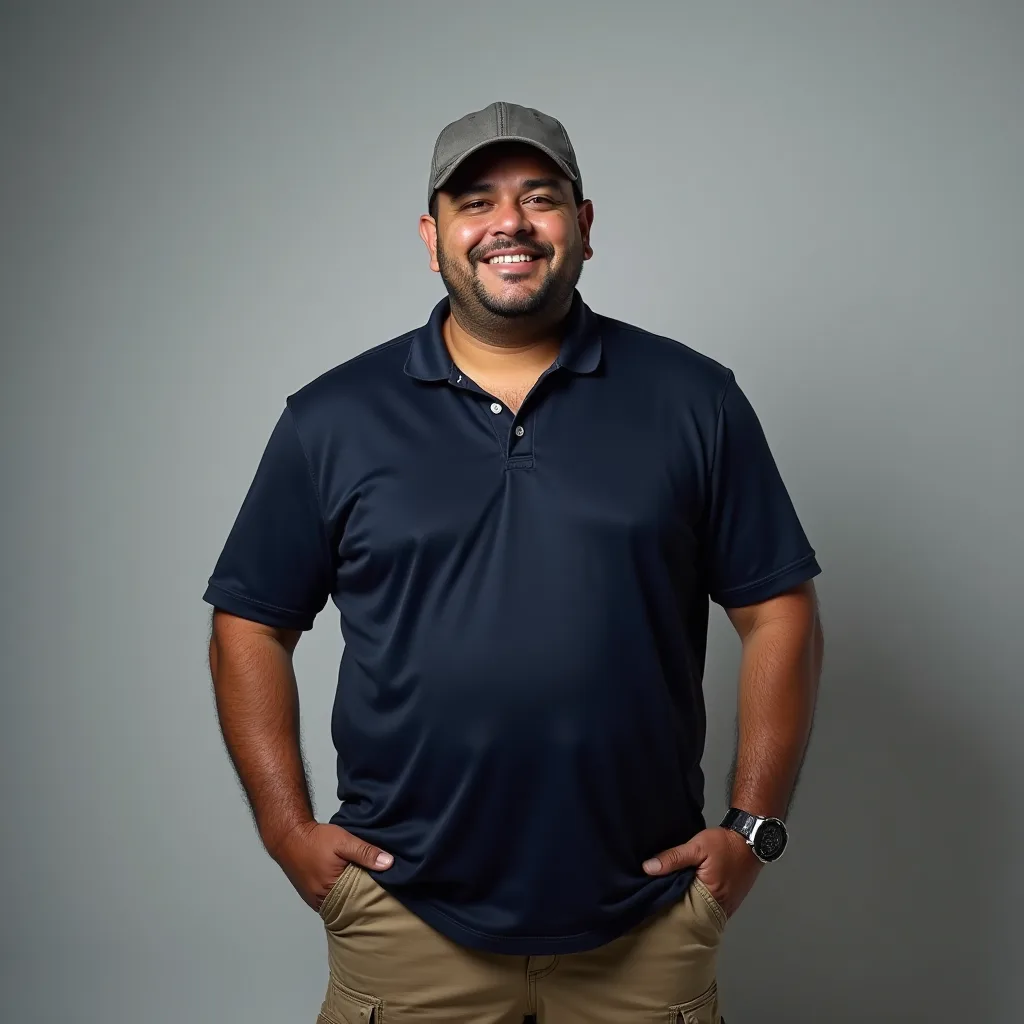RestorationGuys Water Damage Repair team