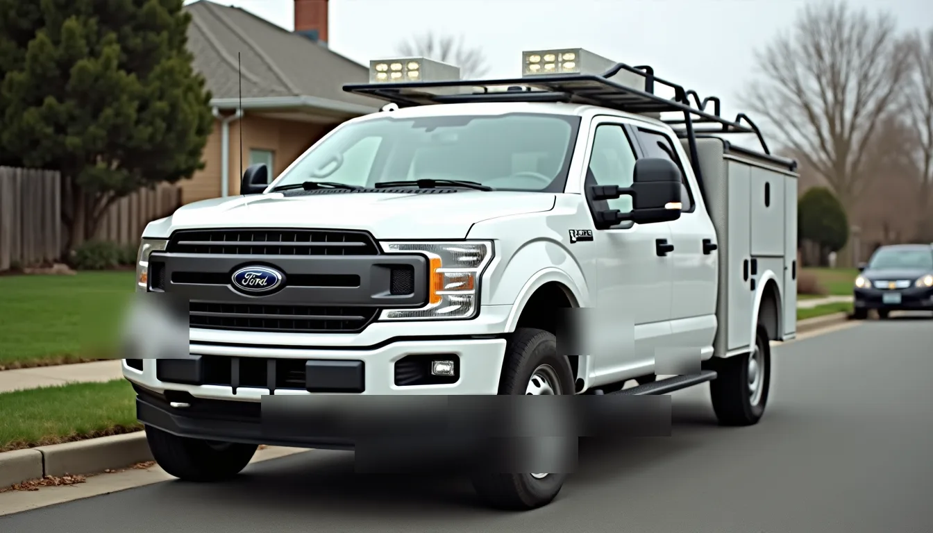 Emergency Preparedness: Denver's Spring Water Damage Restoration Risk Assessment